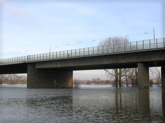 n_05_mk_bablev 2011.jpg